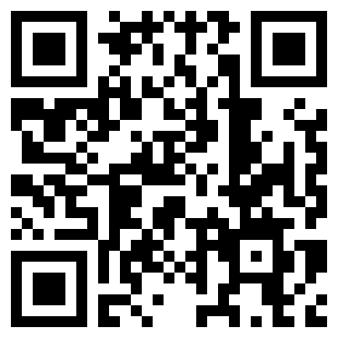 QR Code for this page