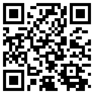 QR Code for this page