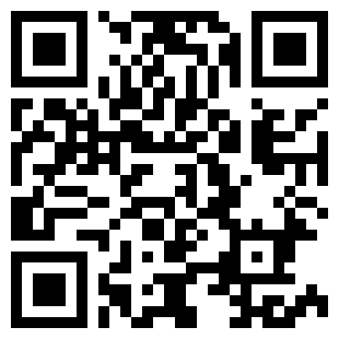 QR Code for this page