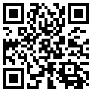 QR Code for this page