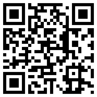 QR Code for this page