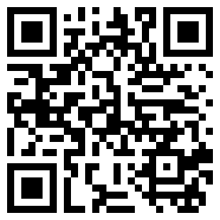 QR Code for this page