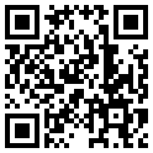 QR Code for this page