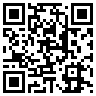 QR Code for this page