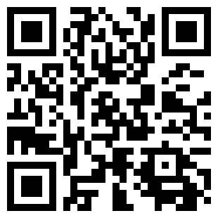 QR Code for this page