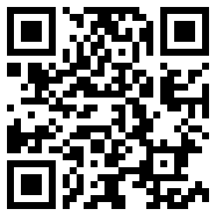 QR Code for this page