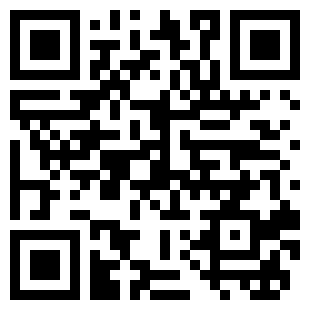 QR Code for this page