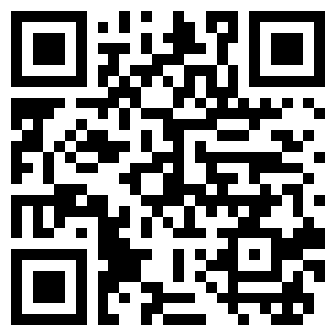 QR Code for this page