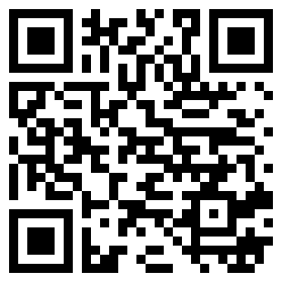 QR Code for this page