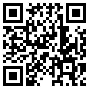 QR Code for this page