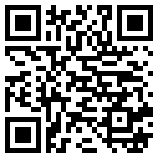 QR Code for this page