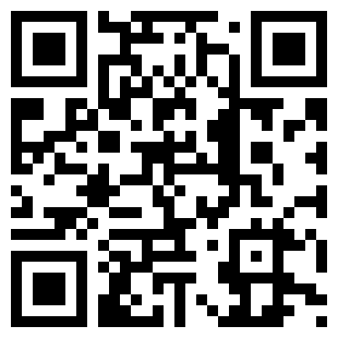 QR Code for this page