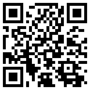QR Code for this page
