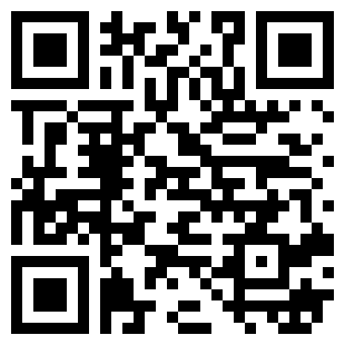 QR Code for this page