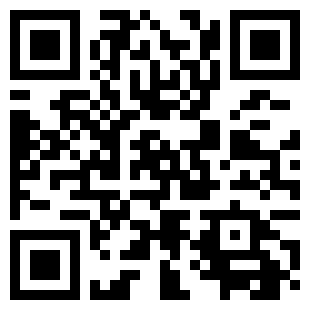 QR Code for this page