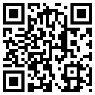 QR Code for this page