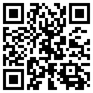 QR Code for this page