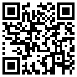 QR Code for this page