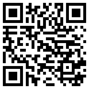 QR Code for this page