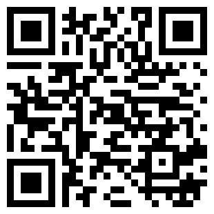 QR Code for this page