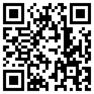 QR Code for this page