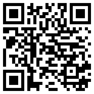 QR Code for this page