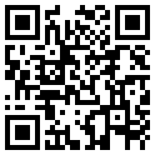 QR Code for this page