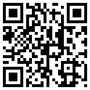 QR Code for this page