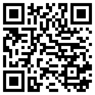 QR Code for this page