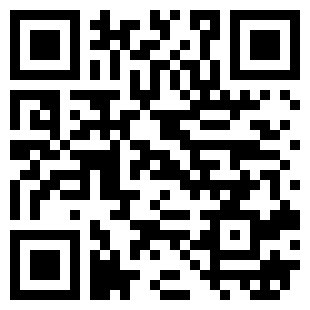 QR Code for this page