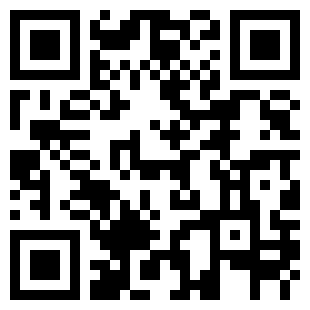 QR Code for this page