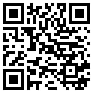 QR Code for this page