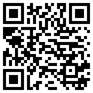 QR Code for this page