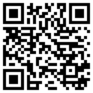 QR Code for this page