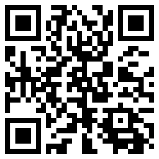 QR Code for this page