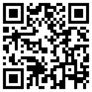 QR Code for this page