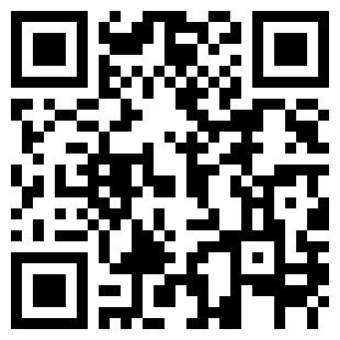 QR Code for this page