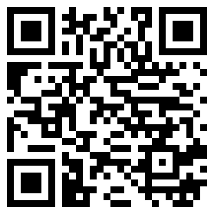 QR Code for this page