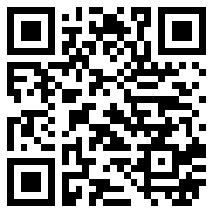 QR Code for this page