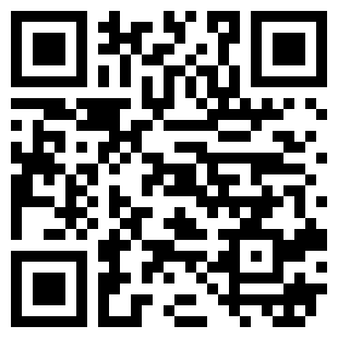 QR Code for this page