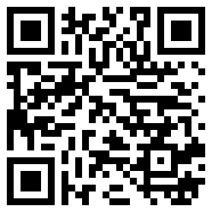 QR Code for this page