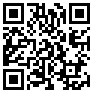 QR Code for this page