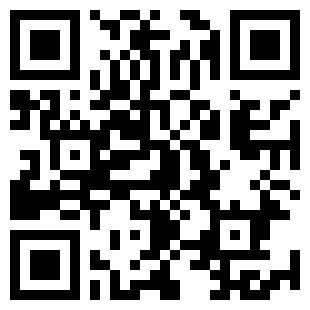 QR Code for this page