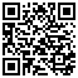 QR Code for this page