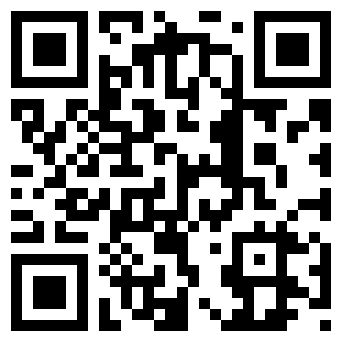 QR Code for this page