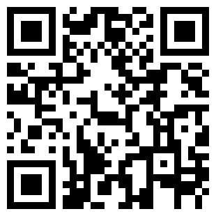 QR Code for this page