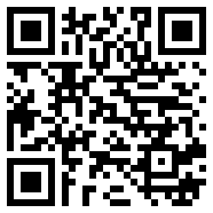 QR Code for this page