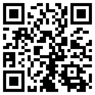 QR Code for this page