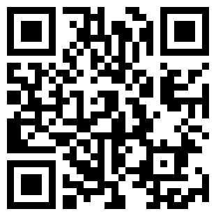 QR Code for this page