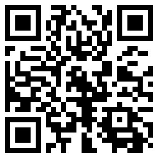 QR Code for this page